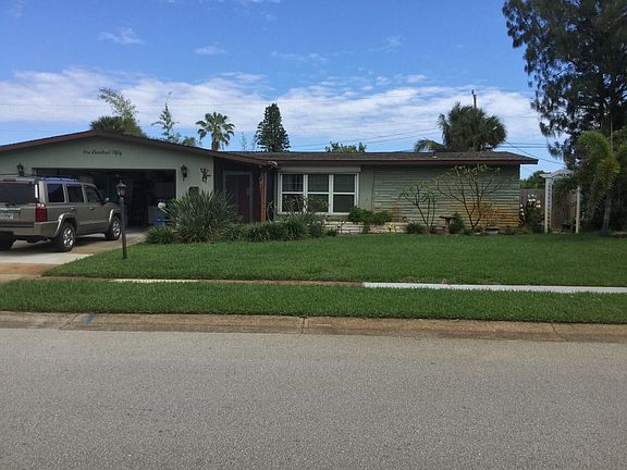 3rd image of 150 Desoto Pkwy