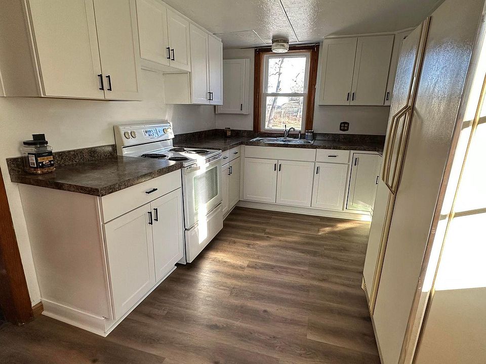 9615 County Road 39, Bloomingdale, OH 43910 Zillow