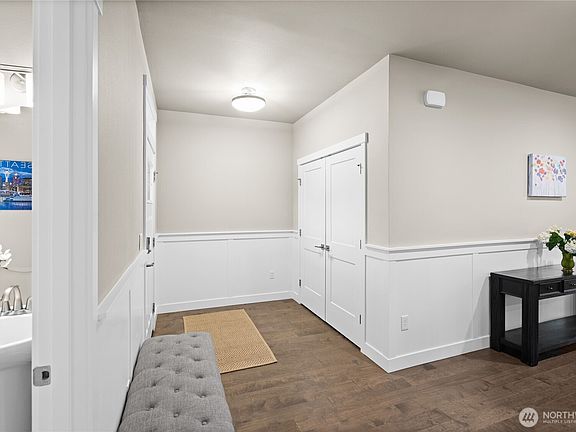 5th image of 1116 NE Sockeye Court