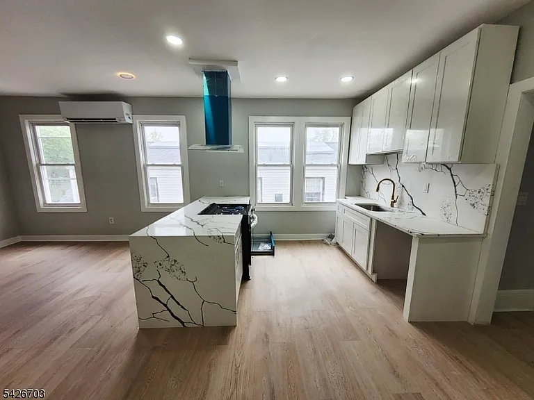 49 Union Pl #3 — Photo 9
