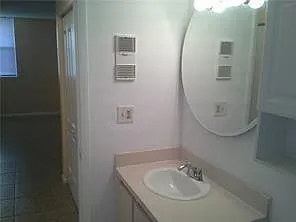 2771 Riverside Dr #211-A — Photo 9