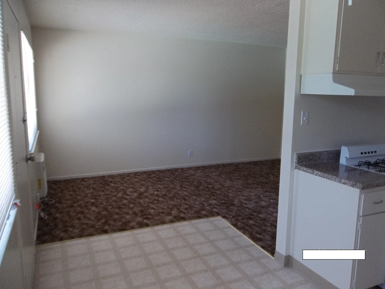 1514 Lincoln Blvd — Photo 4