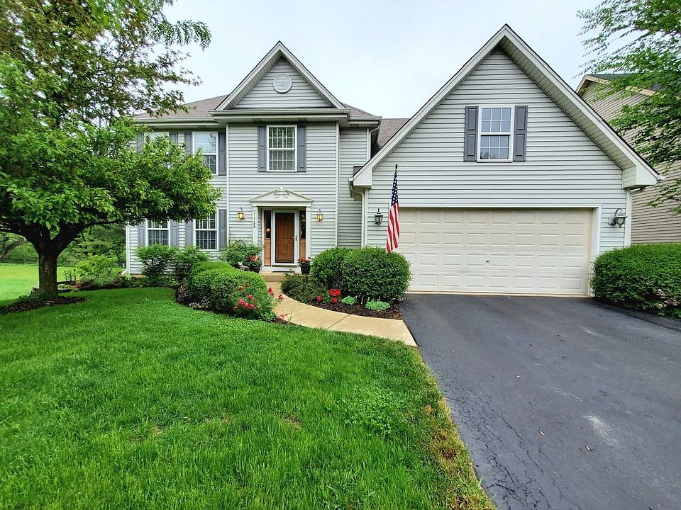 1st image of 1124 Hidden Glen Cir