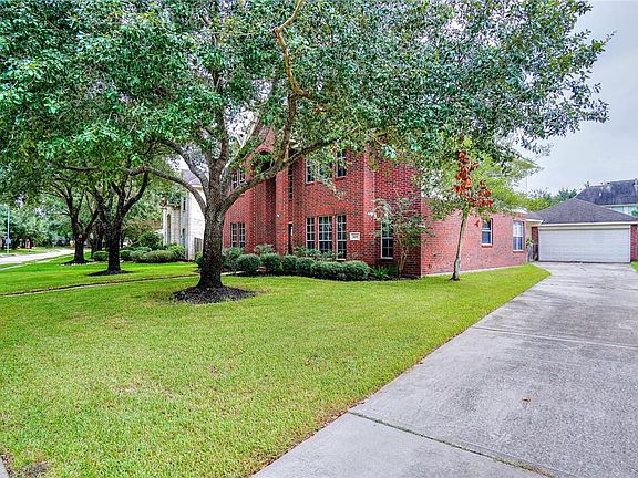 4th image of 3229 Bend Willow Ln