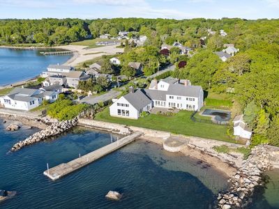 124 William St, Dartmouth, MA, 02748