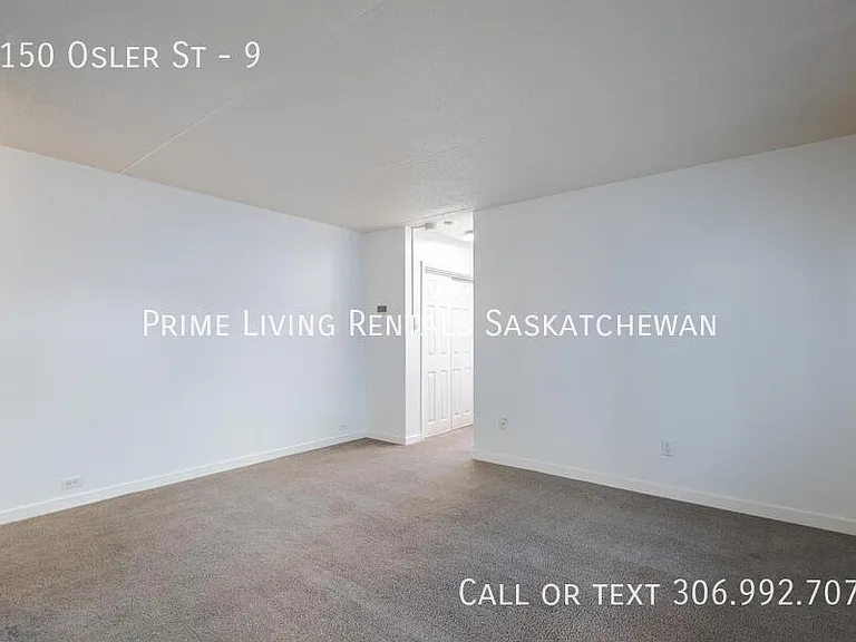 2150 Osler St #9 — Photo 5