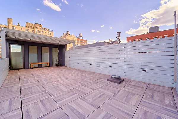 Rented by Living New York | media 20