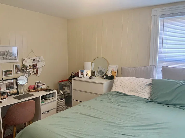 10 Victoria St #2 — Photo 18