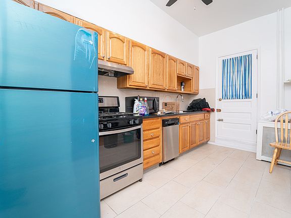 4th image of 25-67 41st St #1A