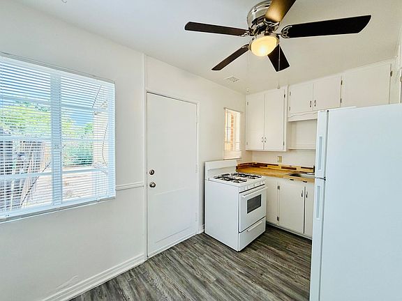 4th image of 4134 E Timrod St #Timrod4134