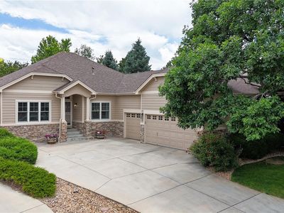 22132 E Quarto Place, Aurora, CO, 80016
