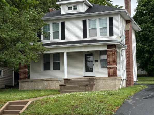 223 W Main St