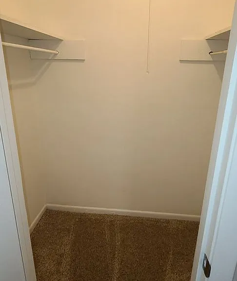 Green Springs Village Apartments - Birmingham, AL — Photo 21