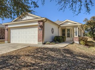12731 Sand Holly, San Antonio, TX 78253