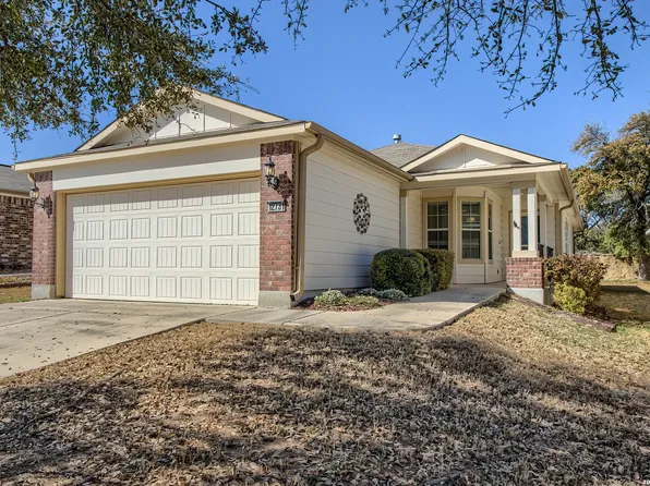 12731 Sand Holly, San Antonio, TX 78253