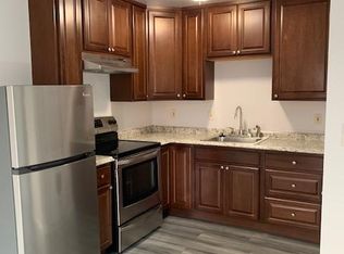 7595 Amador Valley Blvd #C, Dublin, CA 94568