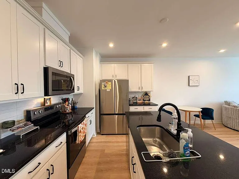 1633 Wendell Valley Blvd — Photo 6