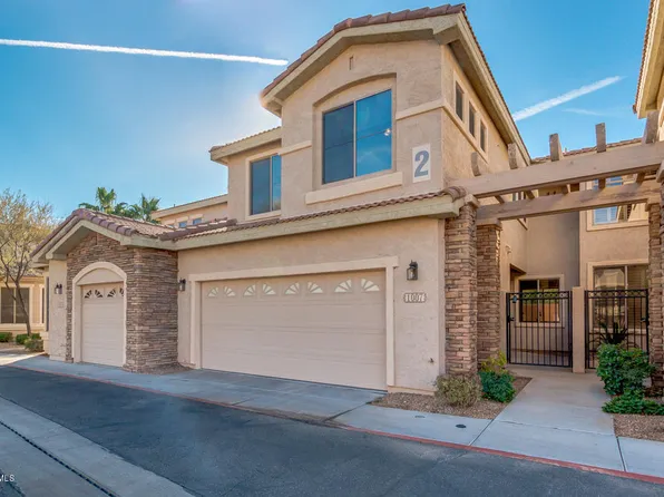 1024 E Frye Rd Unit 1007, Phoenix, AZ 85048