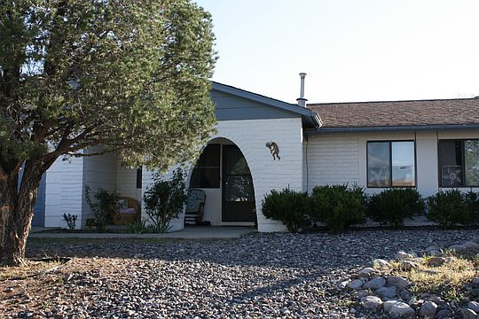 2nd image of 203 Chalcocite St