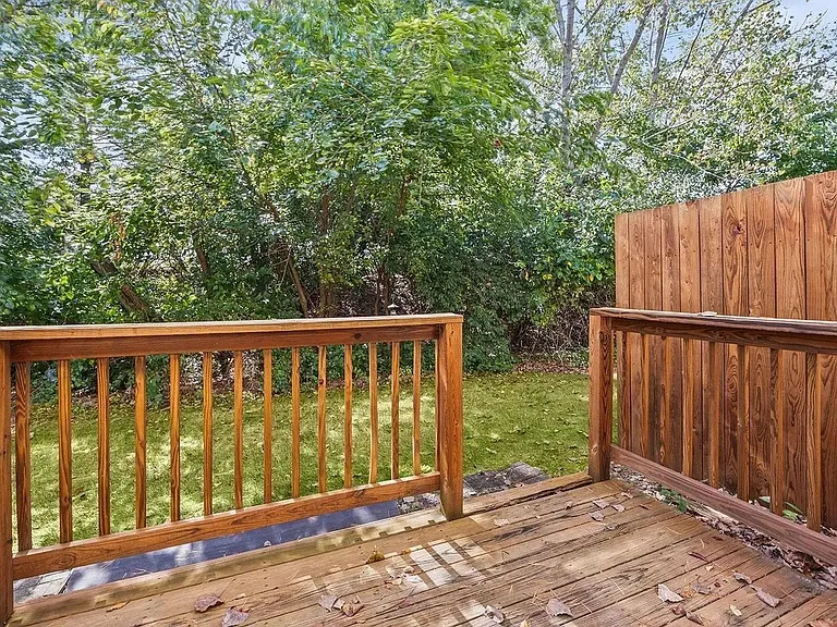 2815 Wyndham Way #2815 — Photo 13