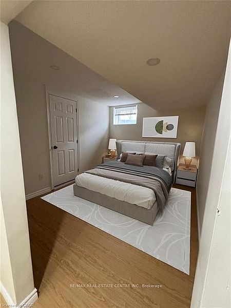 London House for rent - 3 Bedrooms — photo 4