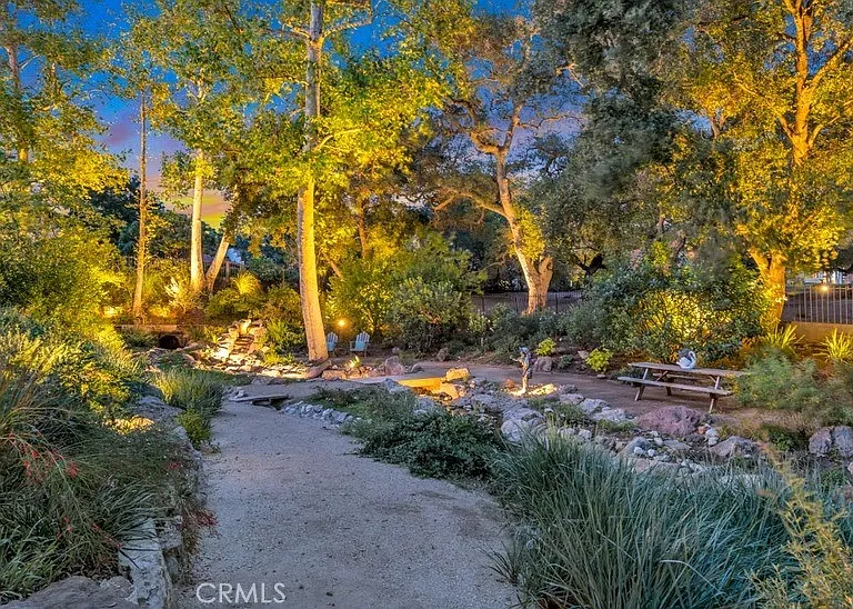 4514 Rayburn St — Photo 22