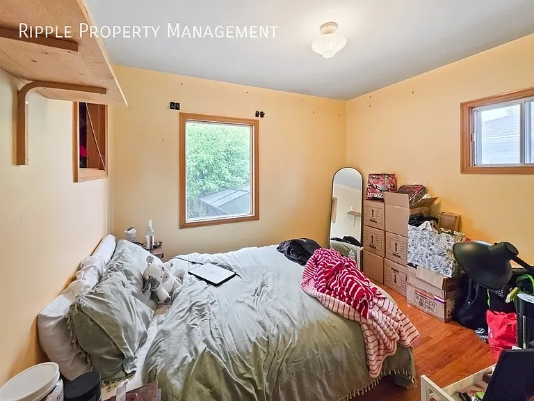 1720 13th Ave NW #NA — Photo 15