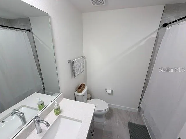 6446 Horseshoe Lane Way — Photo 18