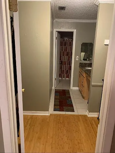 200 Country Club Dr #1502 — Photo 11