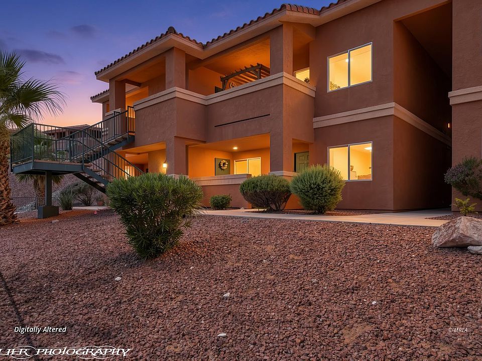 1st image of 335 Colleen Ct #1D