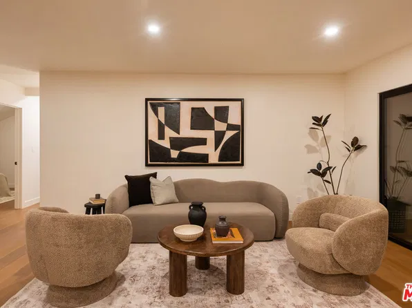 5721 Glenford St, Los Angeles, CA 90008