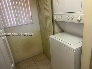 5th image of 10255 NW 9th Street Cir APT 404-7