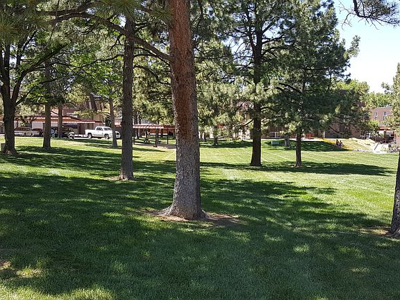 2nd image of 7755 E Quincy Ave #206A1