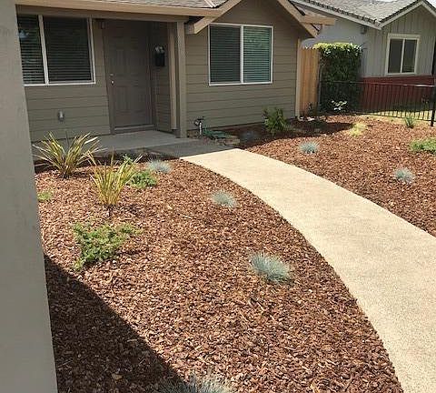 5th image of 9960 Lincoln Village Dr
