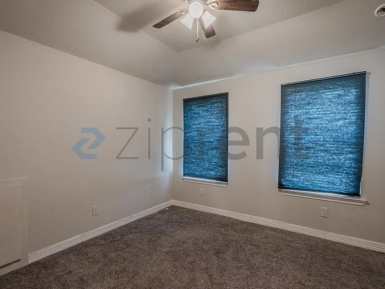 3543 Whitman Dr — Photo 27