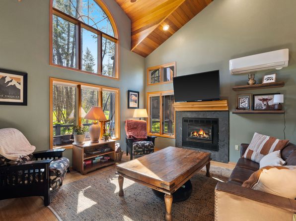175B Eagle Bend Dr, Bigfork, MT 59911