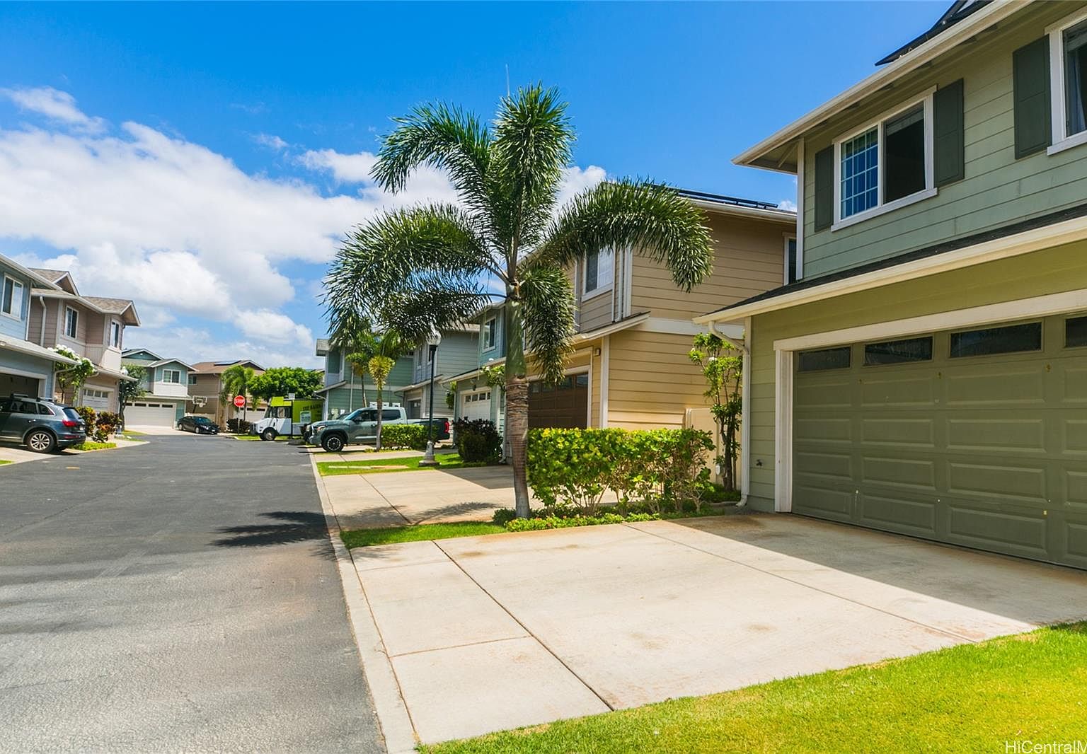 911001 Keaunui Dr UNIT 168, Ewa Beach, HI 96706 Zillow