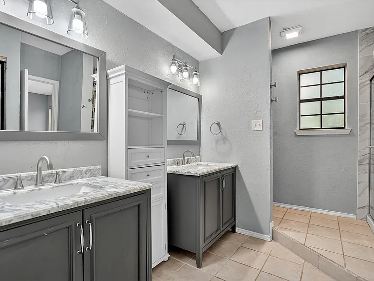 231 Shady Lane Dr — Photo 16