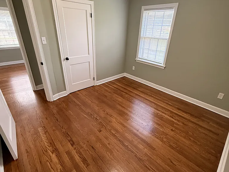 3305 Hendricks Ave — Photo 7