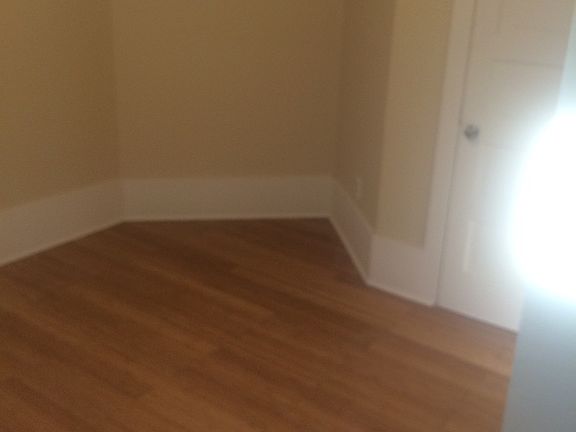 3rd image of 1812 S Robertson St