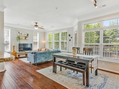 508 Sunset View Ter SE UNIT 201, Leesburg, VA, 20175