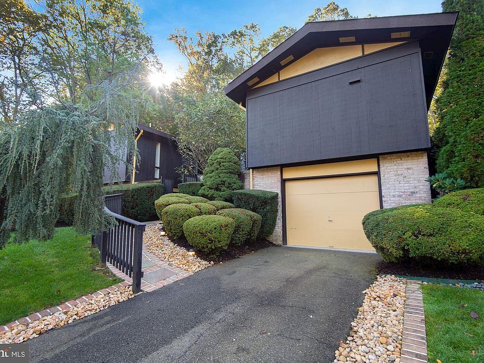 1st image of 3115 Cunningham Dr