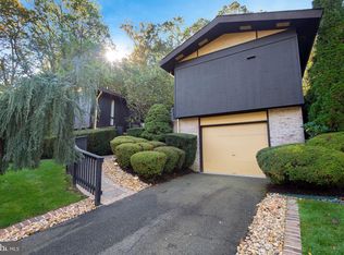 3115 Cunningham Dr, Alexandria, VA 22309