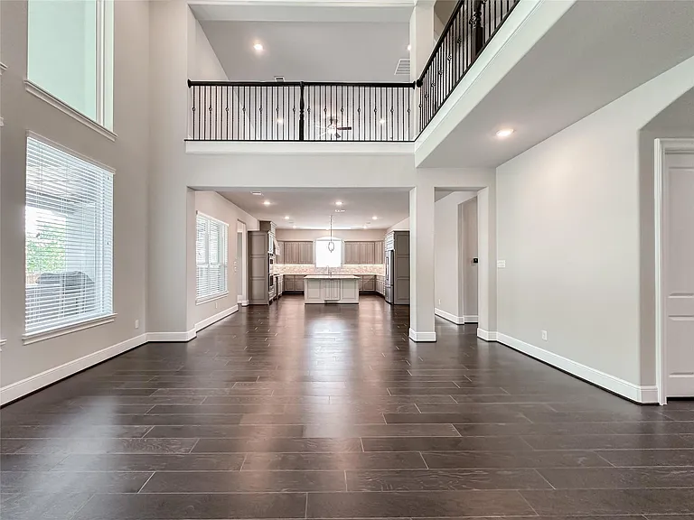 8543 Tynan Ridge Dr — Photo 13