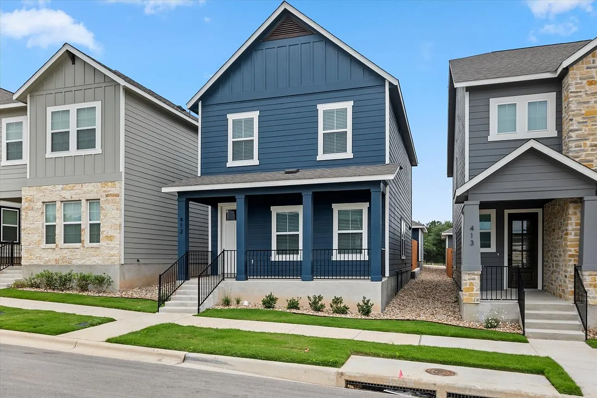 Building Photo - 5900 Whisper Creek Dr #412