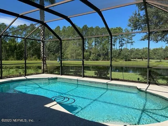 429 Buckhead Ct — Photo 28