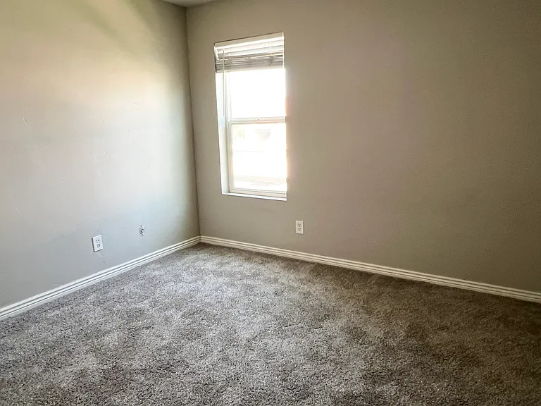1927 E Hampton Ave #257 — Photo 13