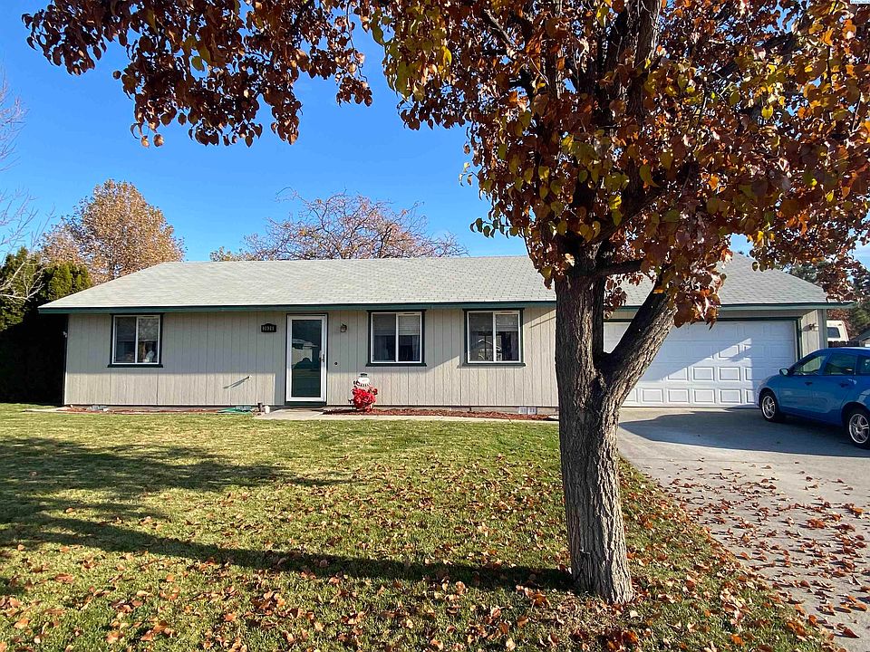 1st image of 3030 Chicory Dr