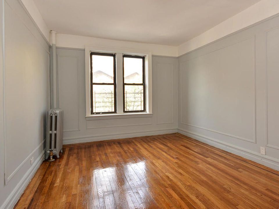 1st image of 539 W 163rd St APT 55