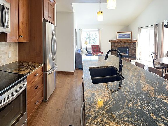 2nd image of 350 Revett Dr Unit 204